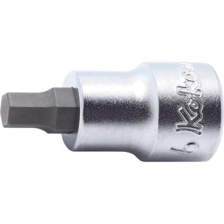 Ko-Ken 3010M.38-12 3/8 Sq. Dr. Bit Socket 12mm Hex Length 38mm