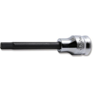 Ko-Ken 3010MZ.75-12 3/8 Sq. Dr. Bit Socket 12mm 6 point Length 75mm Z-series