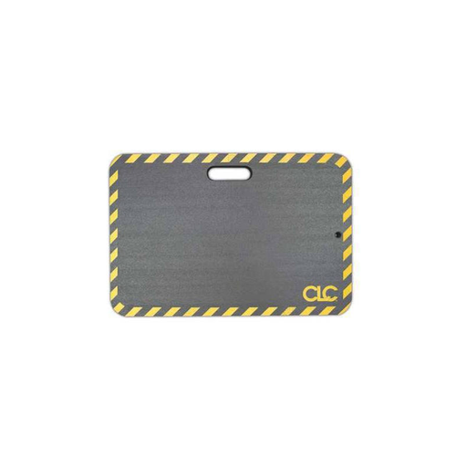CLC Accessoires - Lanterneau à manivelle Vent P010 - Groupe CLC