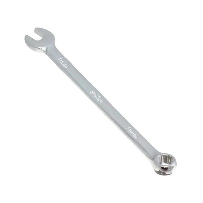 Wiha 30409 Combination Wrench 9 mm