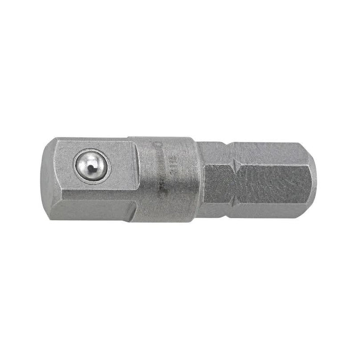 Stahlwille 31160000 Bit-Connector, Hand-Operated