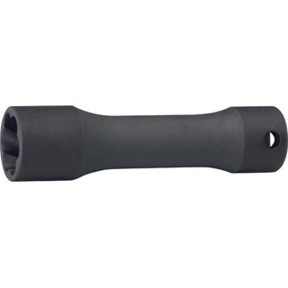 Ko-Ken 3128.80-11 Nut Twister 11 MM 80 MM 3/8 Sq. Drive