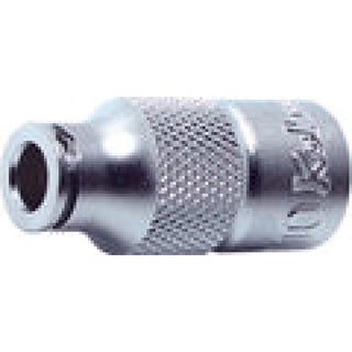 Ko-Ken 3131E-S3.4XR4.5 3/8 Sq. Dr. Tap Holder S3.4mm R4.5mm Length 40mm