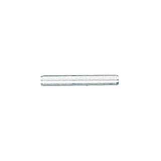 Gedore 6675440 Safety pin d 4 mm