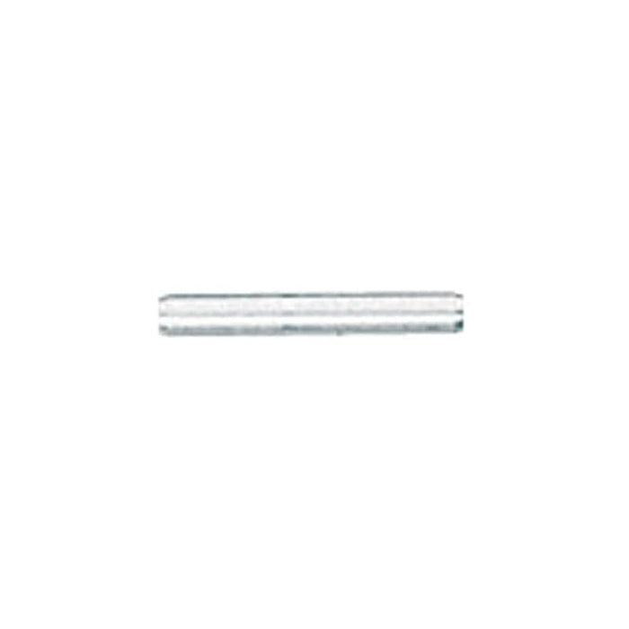 Gedore 6675440 Safety pin d 4 mm