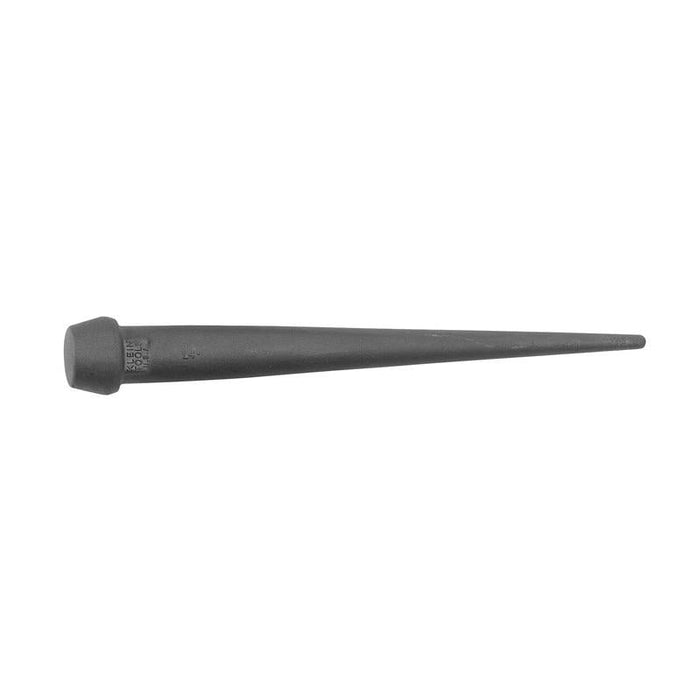 Wright Tool 9A650 1-1/4 Inch Broad Head Pin