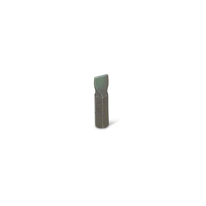 Wright Tool 3262B Hex 3/8" Drive Replacement Screwdriver Bit