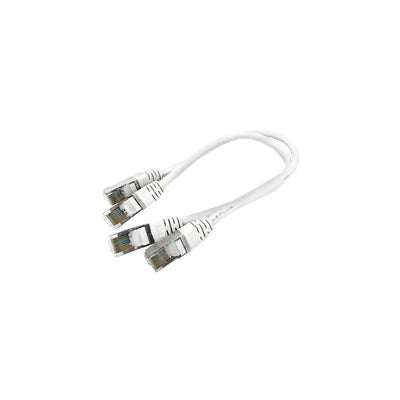 TREND Networks 150055 RJ45 Patch Cable Kit – EIO.com