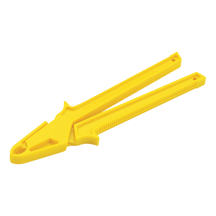 Ideal 34-015 Fuse Puller Small, 5 Inch Long
