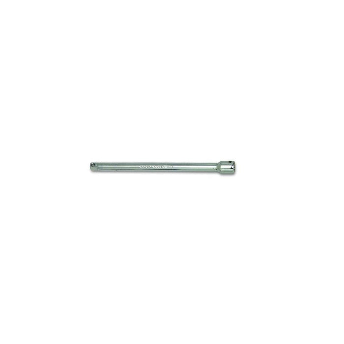 Wright Tool 3403 3/8 Drive 3-Inch Extension