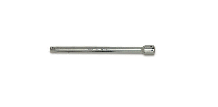 Wright Tool 2406 1/4" Drive Extension, 6"