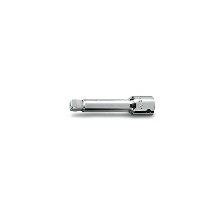Wright Tool 3409 3/8 Drive 1-1/2-Inch Wobble Extension