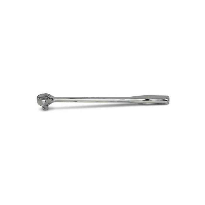 Wright Tool 3425 3/8" Drive Round Head Ratchets
