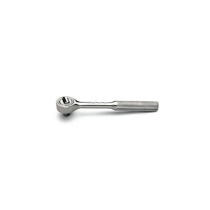 Wright Tool 3426 3/8 In. Drive Round Head Ratchets