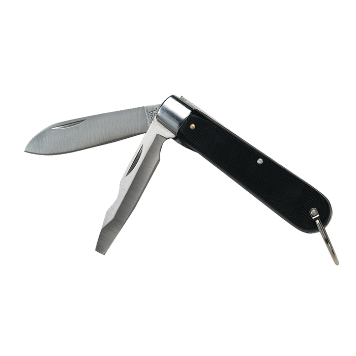Ideal 35-285 Electrician's Knife