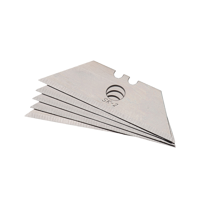 Ideal 35-301 Replacement Blade, 5/card