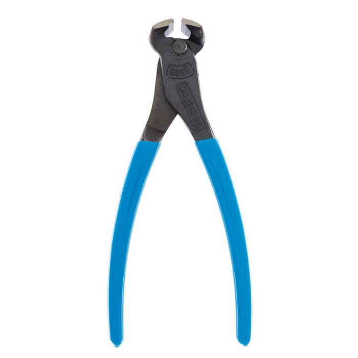 Wright Tool 9C357 Pliers and End Cutter