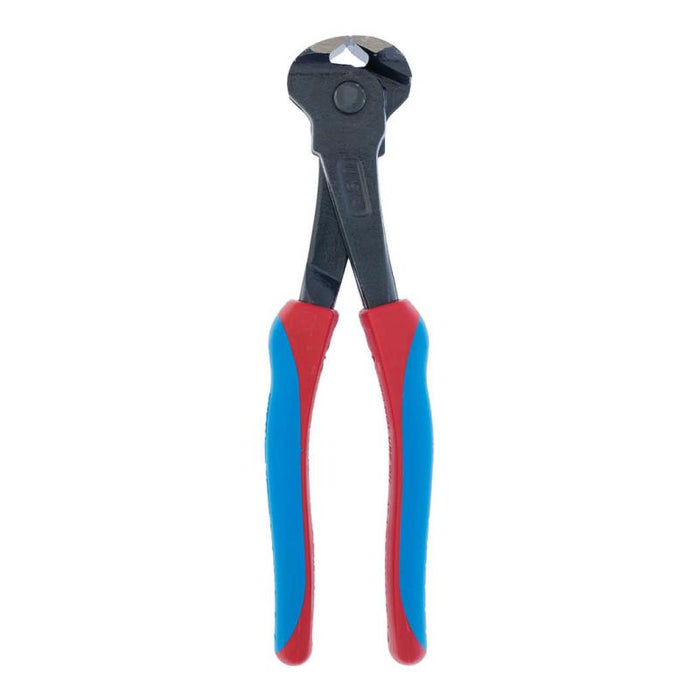 Wright Tool 9C358CB Pliers, End Cutter