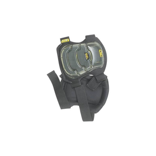CLC 367 Airflow™ Gel Kneepads