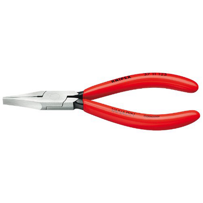 Knipex 37 11 125 Electronics Pliers