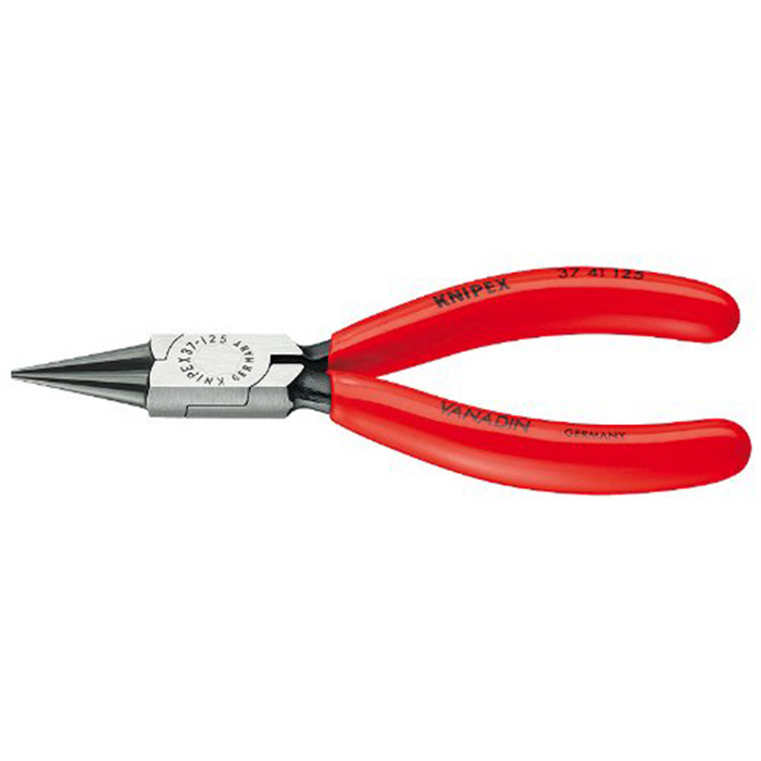 Knipex 37 41 125 Electronics Pliers