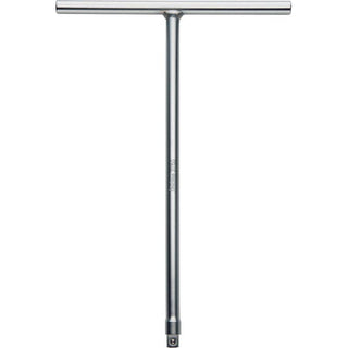 Ko-Ken 3715S T Handle 3/8 Square Length 268 x 190mm Short