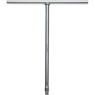 Ko-Ken 3715 T Handle 3/8 Square 268 x 240mm