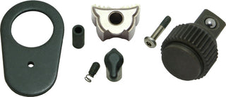 Ko-Ken 2725RK-1 Renewal Kit for 2725Z, 2726Z Ratchets