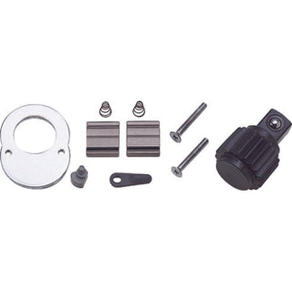 Ko-Ken 3753RK Renewal Kit for Ratchet Handle 3753SM 3774N/P/J 3774PS 3774NL/PL/JL