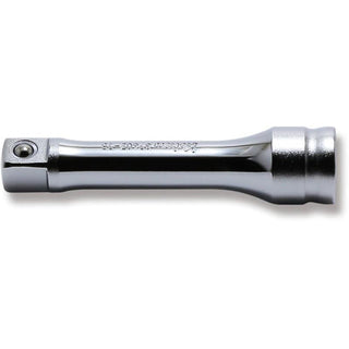 Ko-Ken 3760Z-75 3/8 Sq. Dr. Extension Bar 3/8 Square Length 75mm Z-series