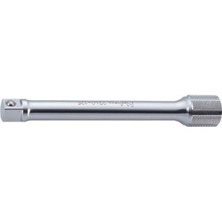 Ko-Ken 3760-300 3/8 Sq. Dr. Extension Bar Length 300mm