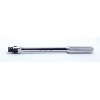 Ko-Ken 3768N-250 Hinge Handle 250 MM Metal Handle 3/8 Sq. Drive