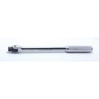 Ko-Ken 3768N-175 Hinge Handle 175 MM Metal Handle 3/8 Sq. Drive
