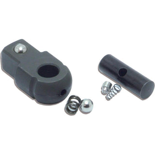 Ko-Ken 3768ZRK Renewal Kit For Hinge Handle