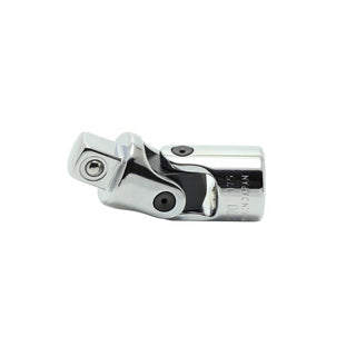 Ko-Ken 3770 3/8" Sq. Drive, Universal Joint 50 mm