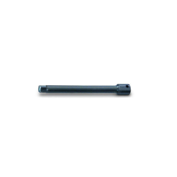 Wright Tool 3903 3/8 Drive Impact Extension