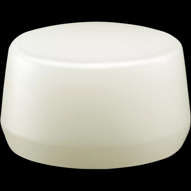 Halder 3988.030 Baseplex Replacement Face Insert, Nylon – EIO.com
