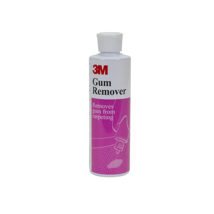 3M Gum Remover Ready-to-Use, 8 Oz