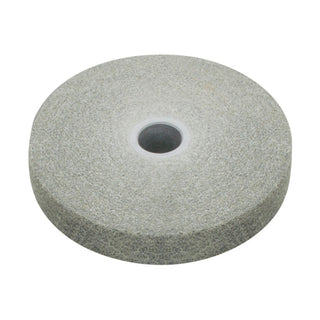 Scotch-Brite EXL Unitized Wheel, XL-UW, 2A Medium, 6 in x 1 in x 1 in