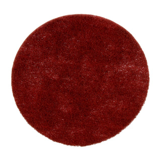 Standard Abrasives Buff and Blend HS Disc 860908, 8 in x 1/2 in A VFN,
10/Pac