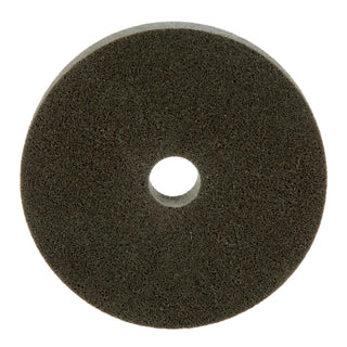 Standard Abrasives A/O Unitized Wheel 882178, 821 6 in x 1 in x 1 in