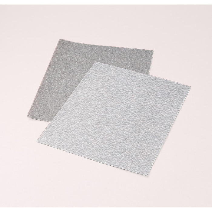 3M Paper Sheet 426U, 400 A-weightt, 9 in x 11 in, 100/Pac