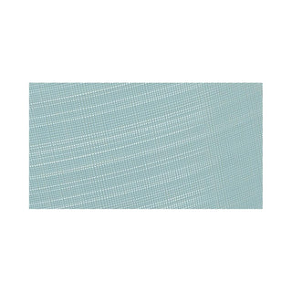 3M Microfinishing Film 3MIL Sheet 362L, 8 1/2 in x 11 in 9 Mic, 25/Bag