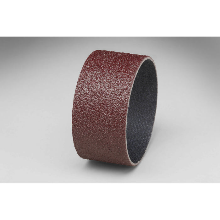 3M Cloth Spiral Band 341D, 36 X-weight, 2 in x 1-1/2 in