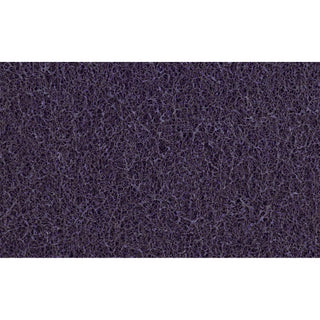 Scotch-Brite High Strength Sheet, 3-2/3 in x 9 in A VFN