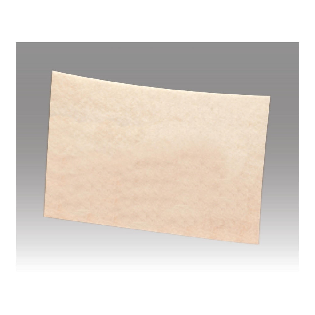 Scotch-Brite 96 Material Sheets, 2-3/4 in x 1-1/2 in, 500 ea/Case, SPR ...