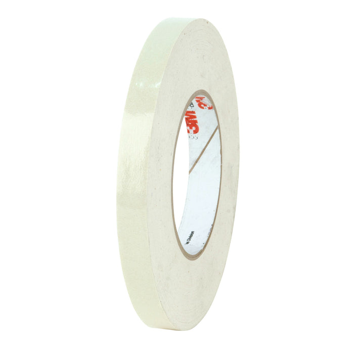 3M Polyester Film/Mat Composite Film Tape 55, 23-1/2 in x 72 yd