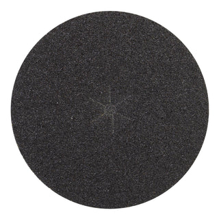 3M Floor Surfacing Discs 21028, 12 Grit, 16 in x 2 in