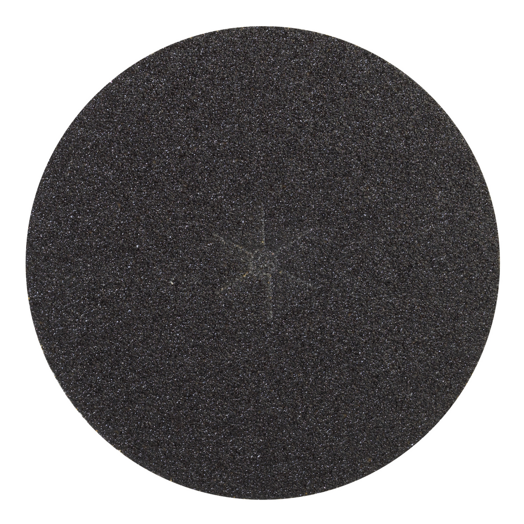 3M Floor Surfacing Discs 21038, 12 Grit, 7 in x 7/8 in – EIO.com