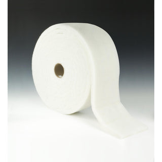 Scotch-Brite Roll 96, 4 in x 30 ft, 3 ea/Case, SPR 020701A